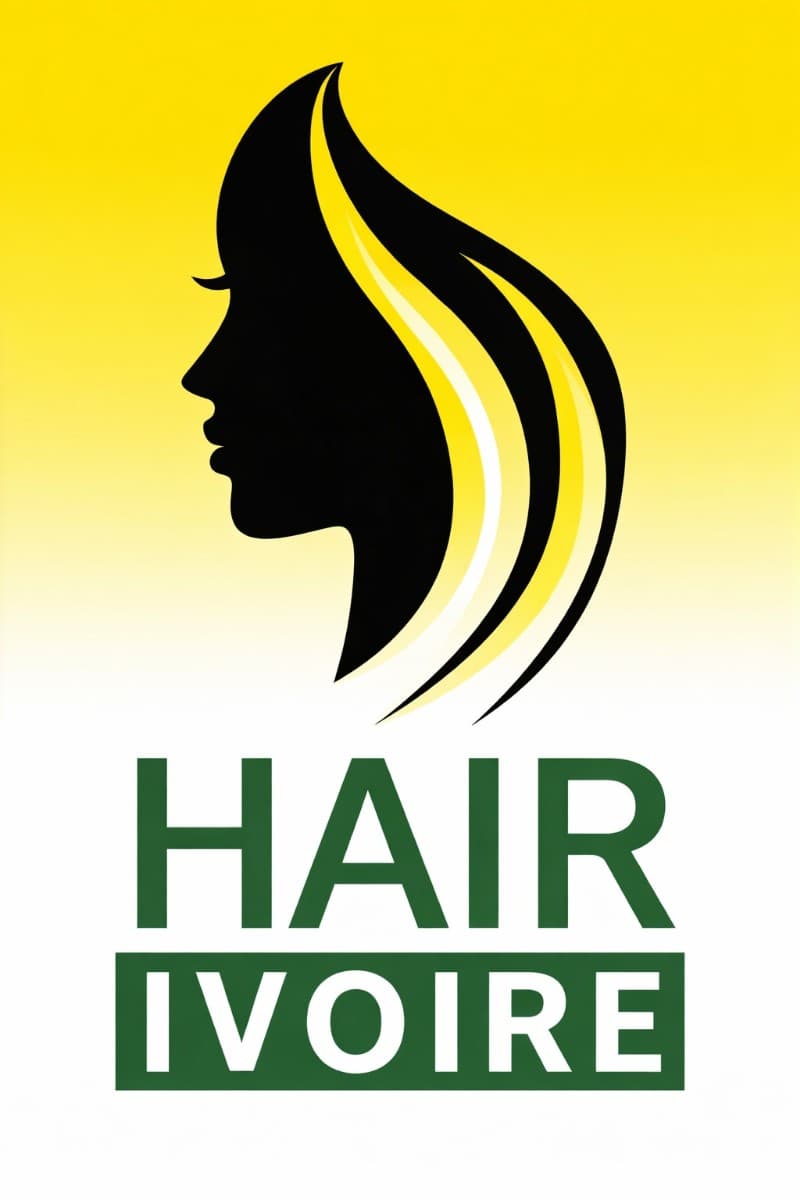 HAIR IVOIRE - Maroc